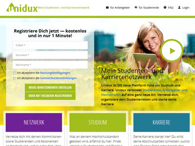 unidux.net