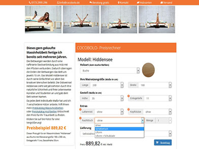 unidux.net
